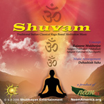 Shuvam