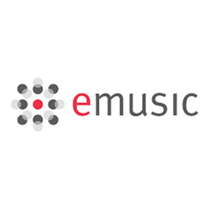 eMusic