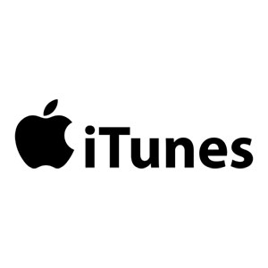 iTunes