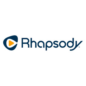 Rhapsody